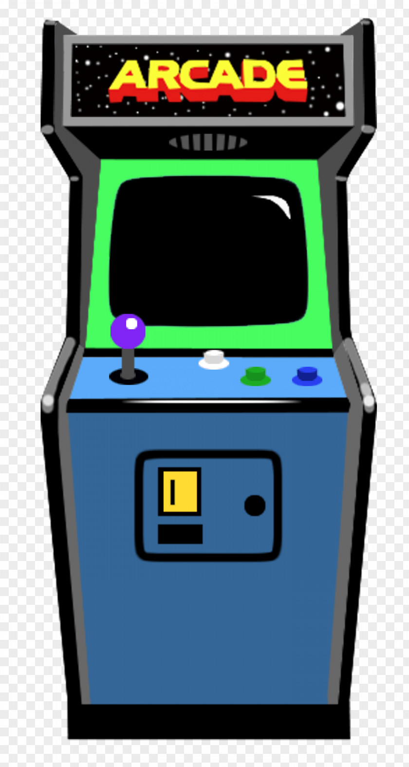 VIDEO GAME Asteroids Galaga Golden Age Of Arcade Video Games Super Nintendo Entertainment System Game PNG