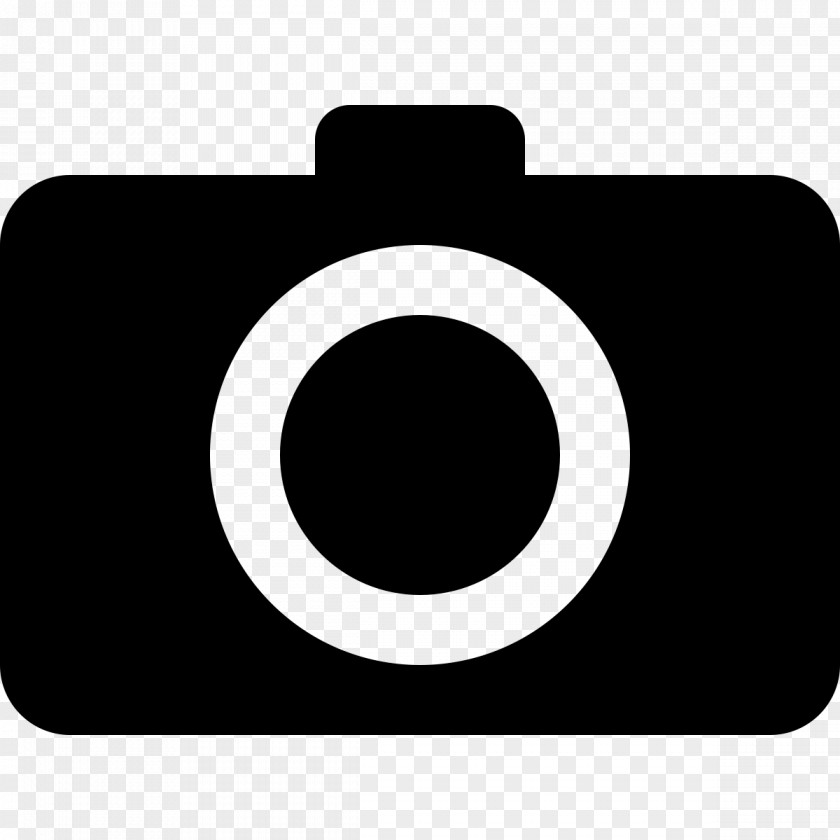 Web Camera Photography Clip Art PNG