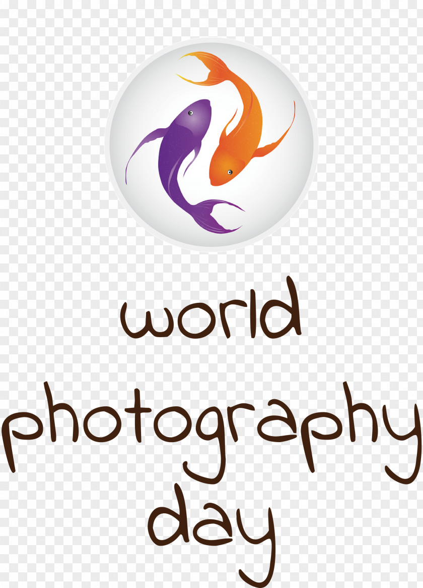 World Photography Day PNG