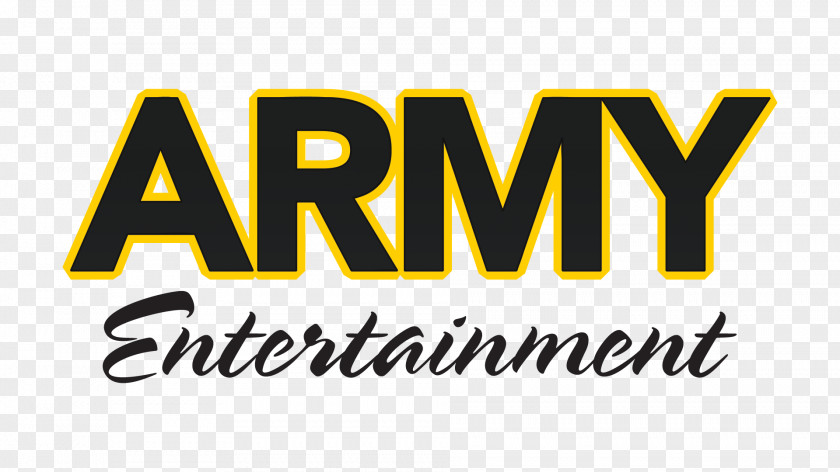 Amazon.com United States Army's Family And MWR Programs Organization Entertainment PNG