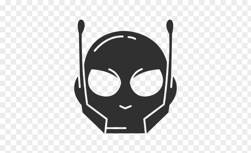 Ant-man Icon Ant-Man PNG