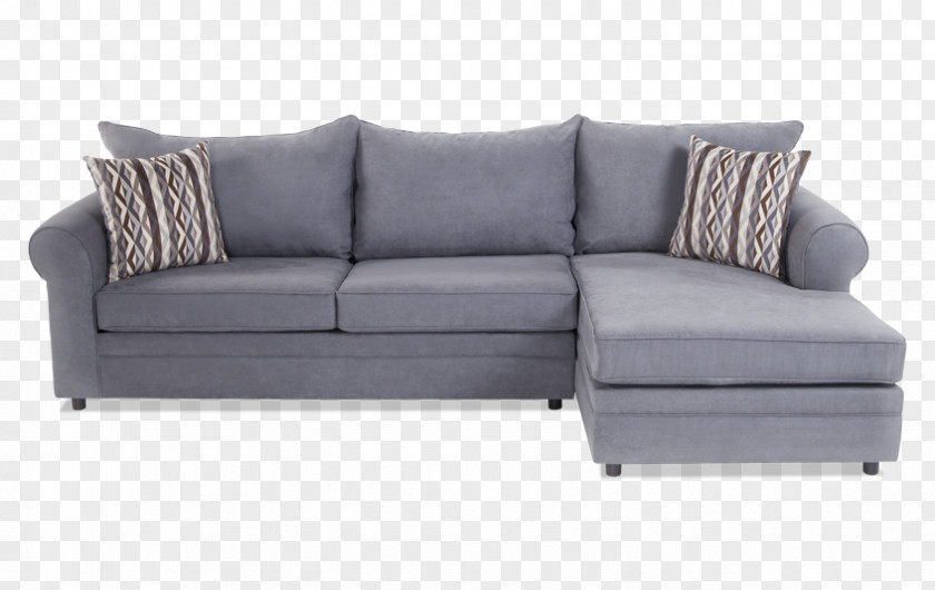 Arm Sofa Bed Couch Seat Furniture PNG