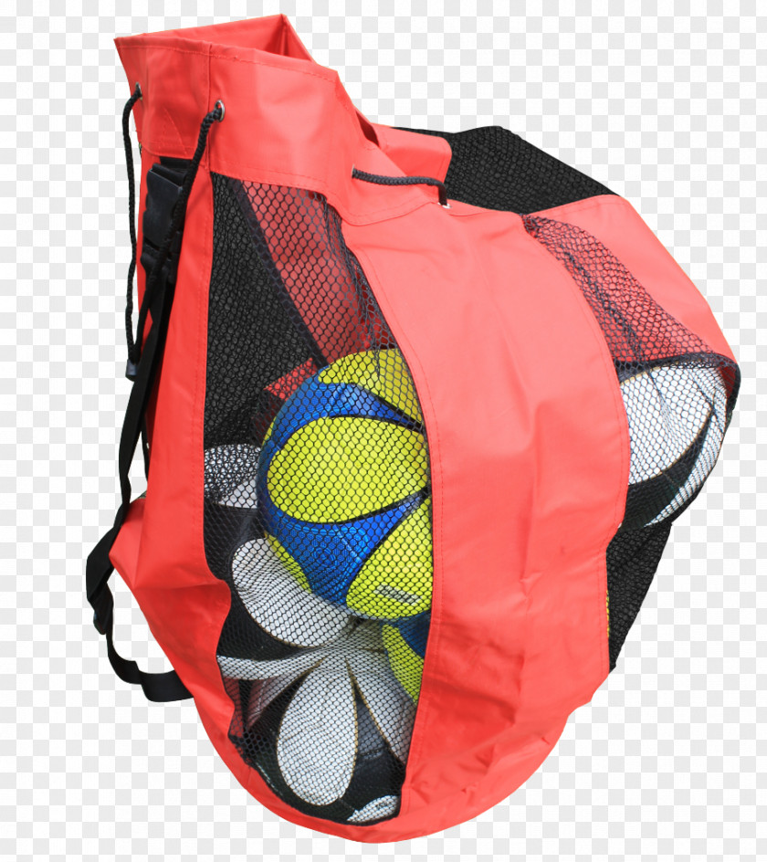 Bag Baggage Hand Luggage Backpack Product PNG