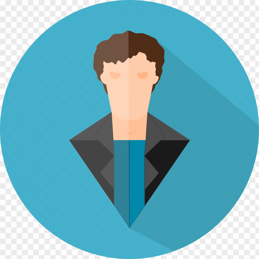 Benedict Cumberbatch Clip Art PNG