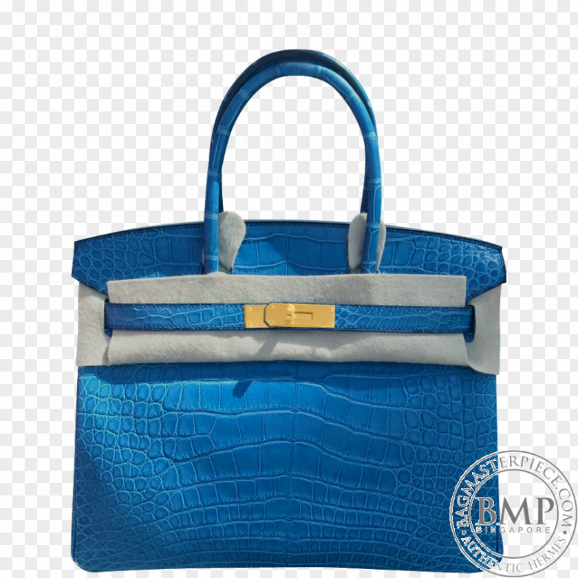 Birkin Bag Tote Hermès Handbag PNG