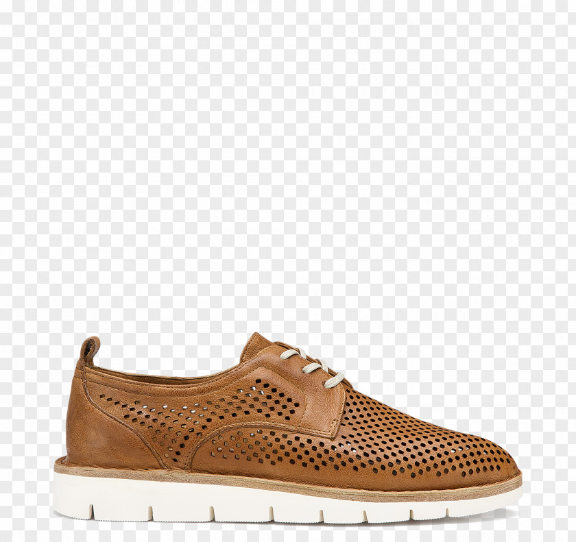 Boot Sports Shoes Leather Clothing PNG