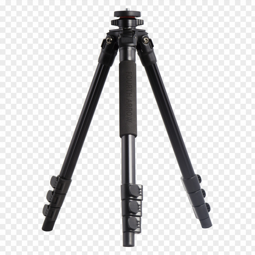 Camera Tripod Head Video Cameras Photography PNG