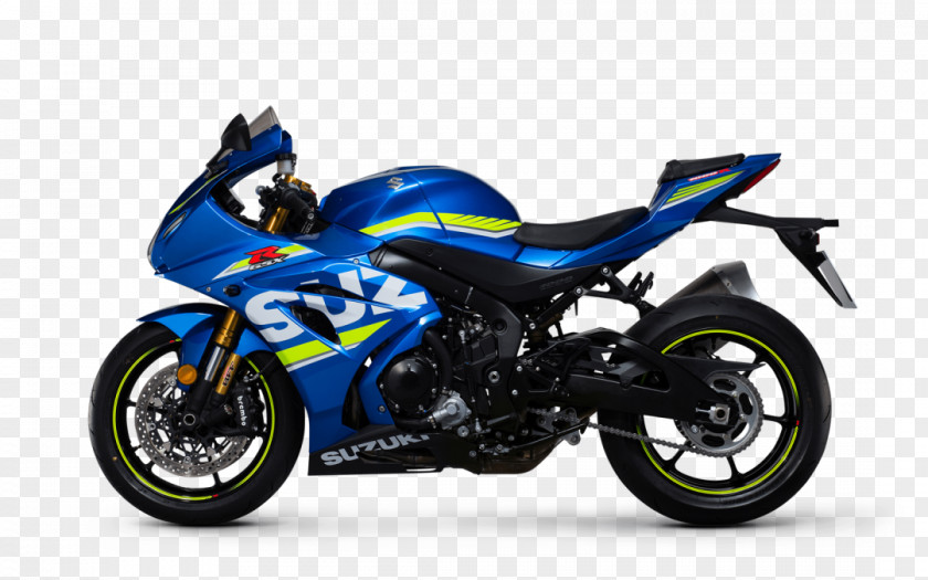 Car Yamaha YZF-R1 Motor Company Motorcycle YZF-R6 PNG