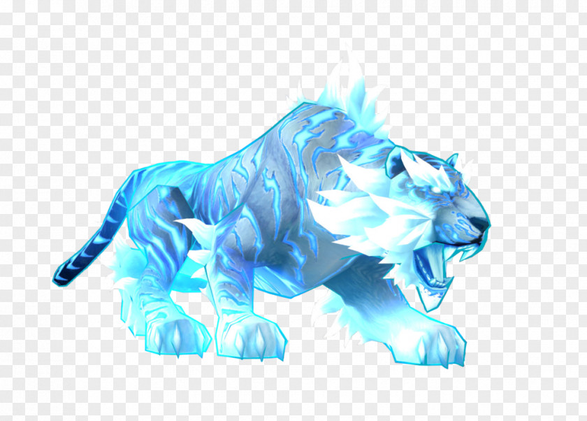 Cat Skin World Of Warcraft: Mists Pandaria Wrath The Lich King WoWWiki Pandaren Image PNG