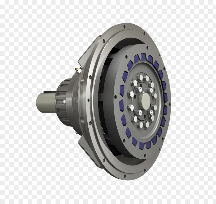 Clutch Power Take-off Bearing Hydraulics Industry PNG