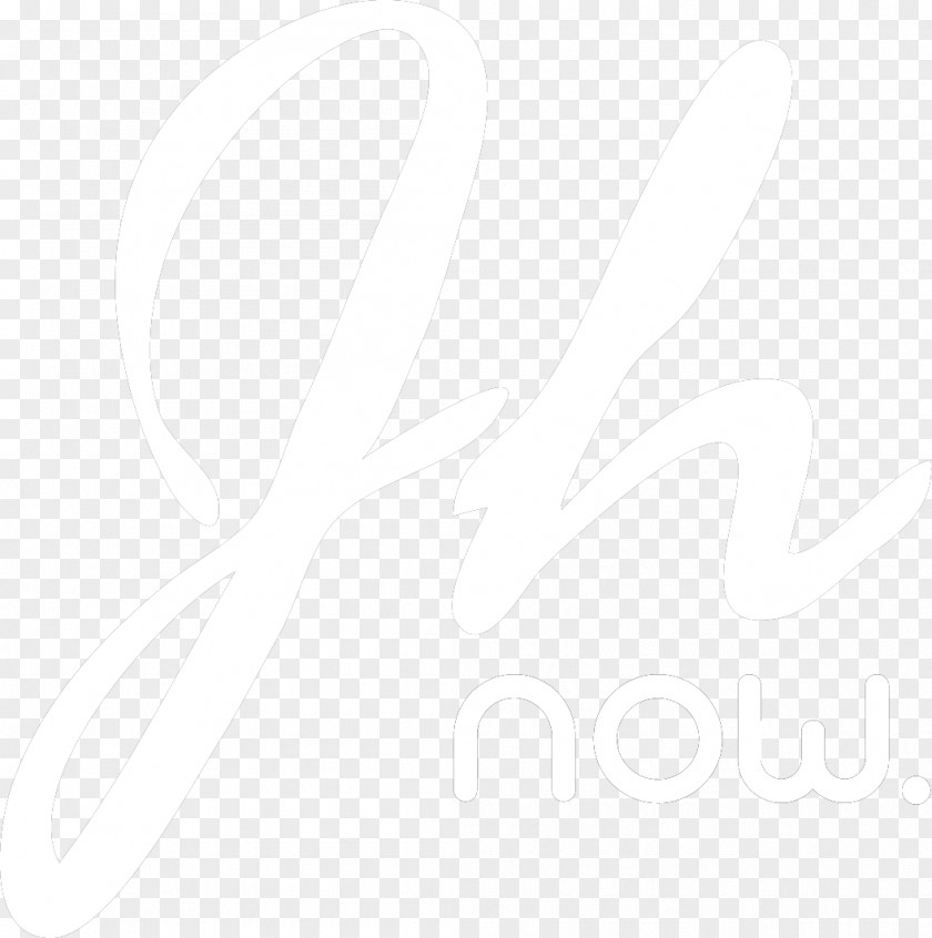 Computer White Desktop Wallpaper Font PNG