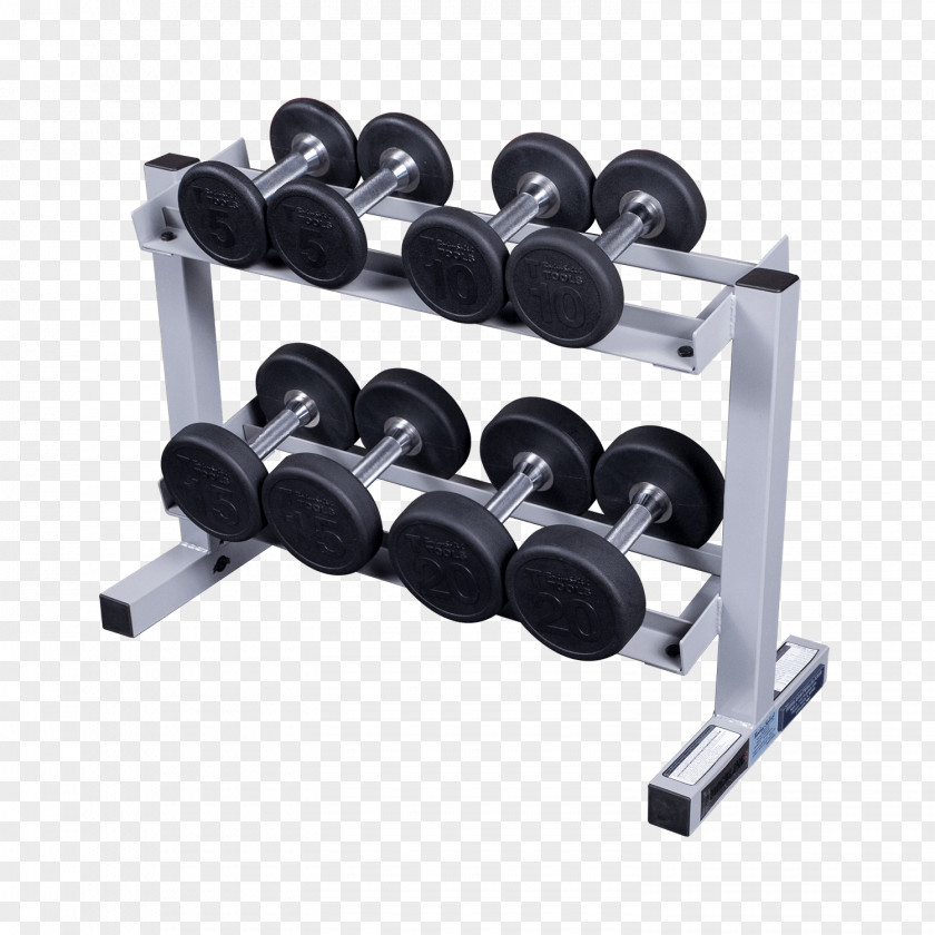 Dumbbell Fitness Centre Barbell Smith Machine Power Rack PNG