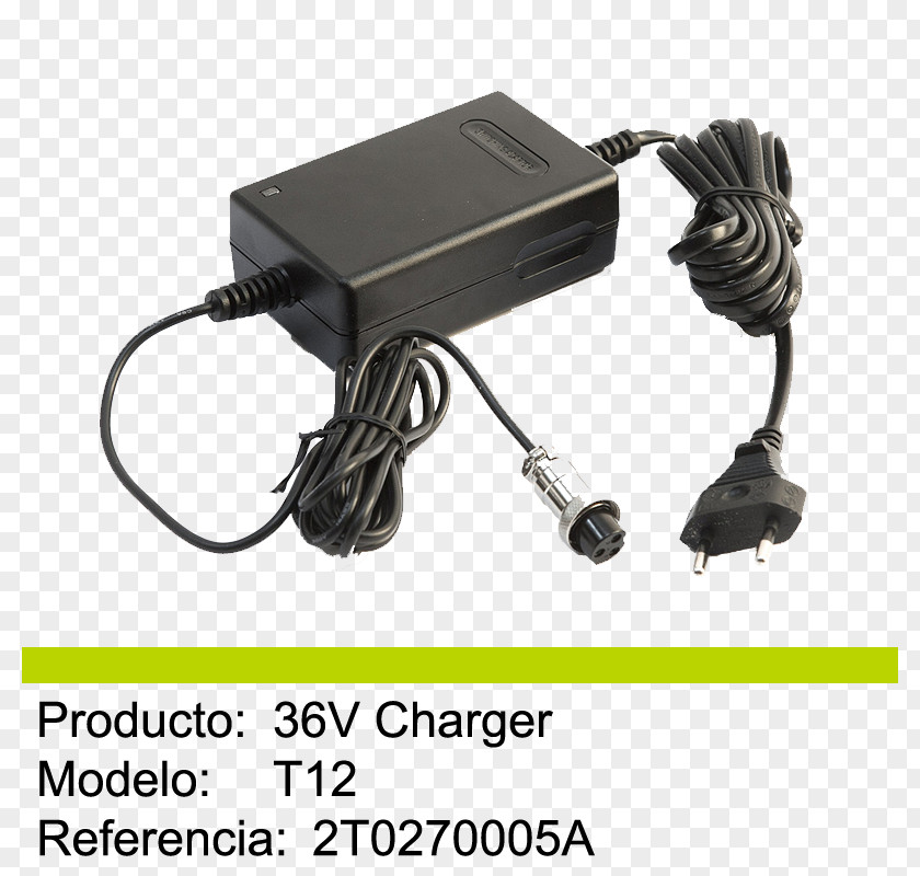 Electric Parts Battery Charger AC Adapter Laptop Alternating Current PNG