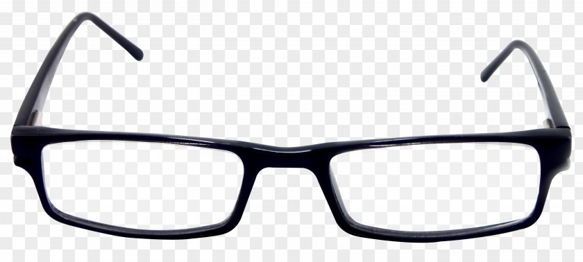 Eye Glass Specs Sunglasses Eyewear Cat Glasses Contact Lens PNG