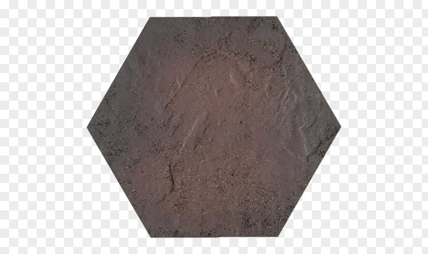 Heksagon Floor Tile Hexagon Clinker Brick Ceramic PNG
