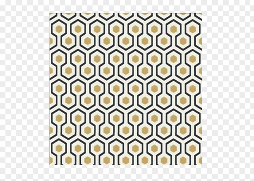 Hicks Hexagon Geometry Honeycomb Color Wallpaper PNG