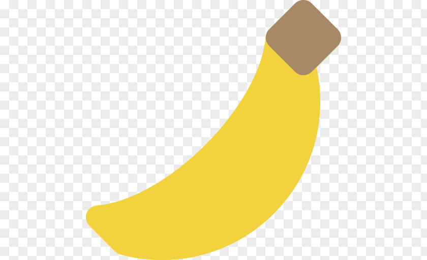 Junk Food Banana Vegetarian Cuisine PNG