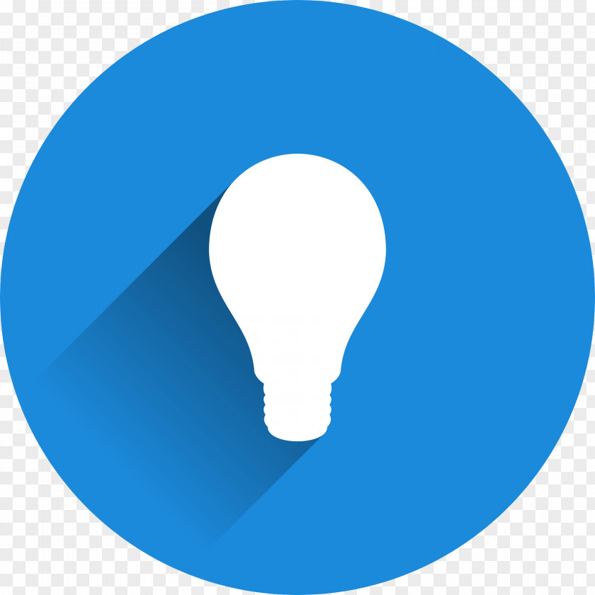 Light Electricity Incandescent Bulb Electrical Energy Electric PNG