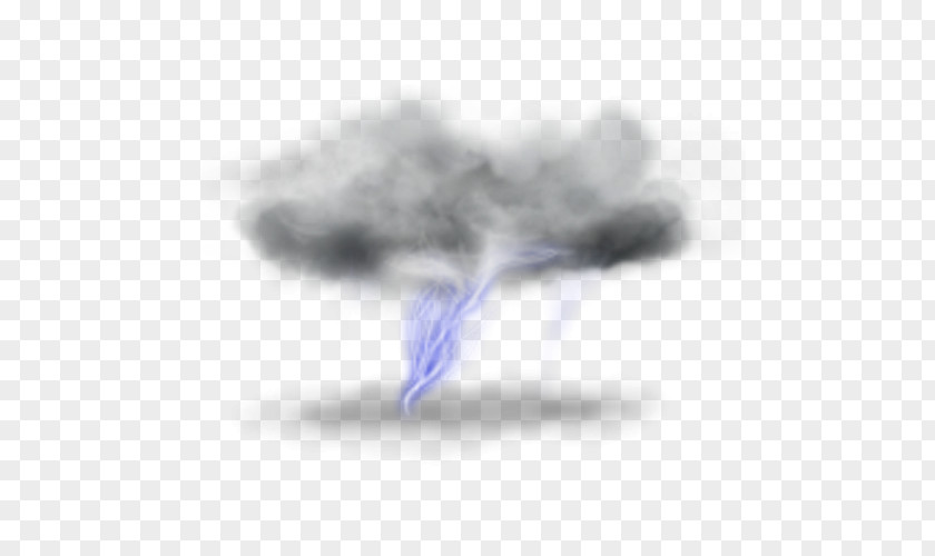 Lighting Lightning Cloud Thunderstorm PNG