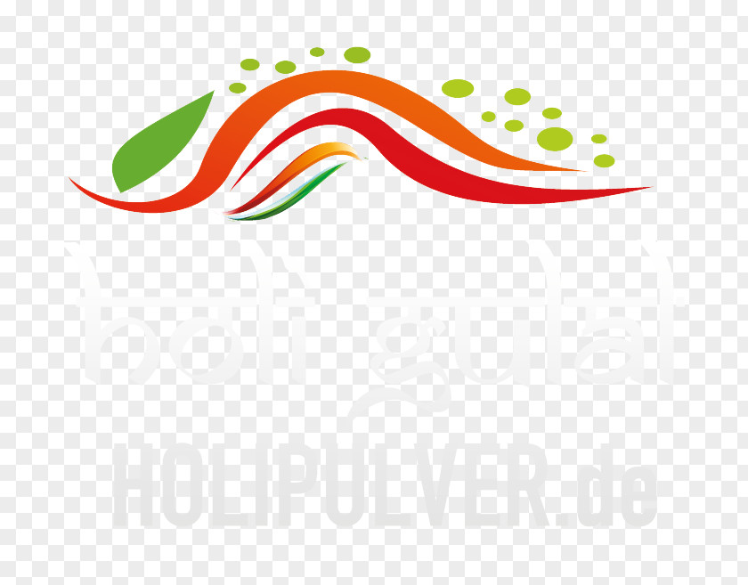 Line Brand Logo Leaf Clip Art PNG