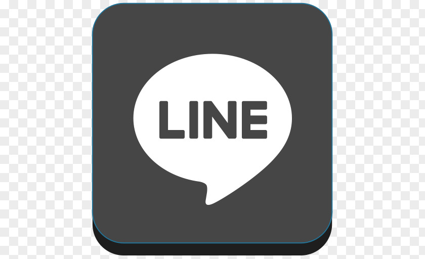 Line LINE Pristine Lanka Travels Android Email PNG