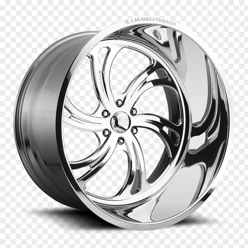Menu Boards Alloy Wheel United States Tire Custom PNG