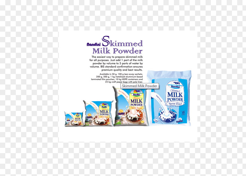 Milk Buttermilk Lassi Karnataka Federation Dairy Products PNG