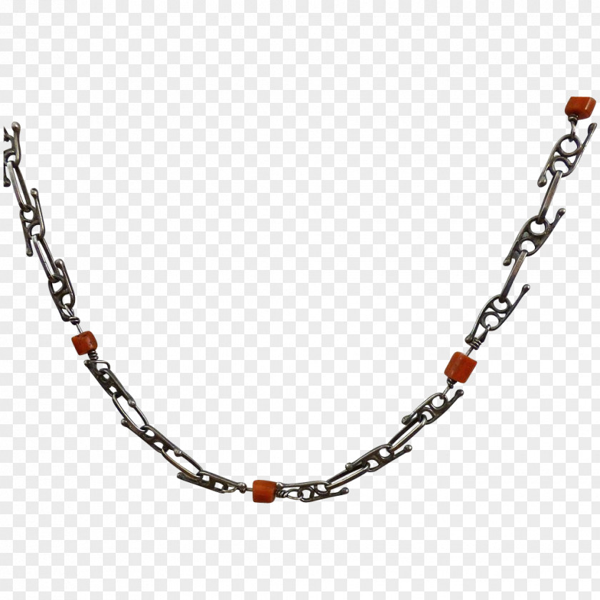 Necklace Sterling Silver Ring Bracelet PNG