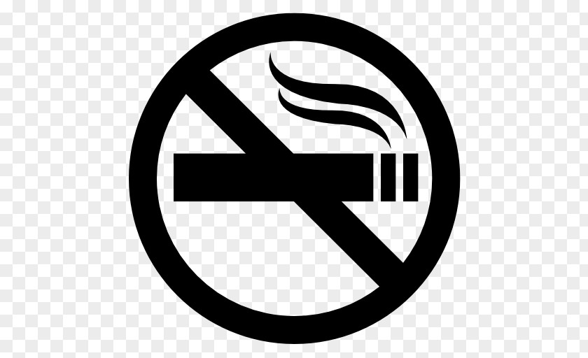 No Smoking Ban Cessation PNG