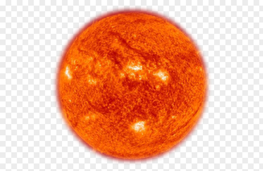 Planetes Astronomical Object El Sol (The Sun). Sunlight Red Supergiant Star PNG