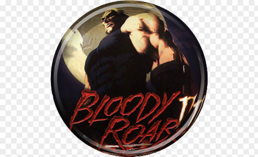 Playstation Bloody Roar 2 PlayStation Video Games Eighting PNG