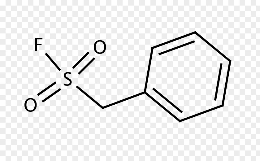 Pmsf Phenyl Isocyanate Amitriptyline Pharmaceutical Drug Clozapine Chemical Substance PNG