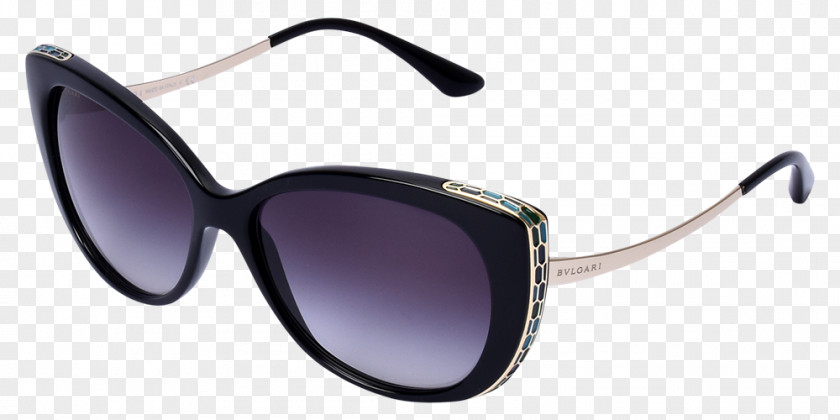 Police Carrera Sunglasses Online Shopping PNG