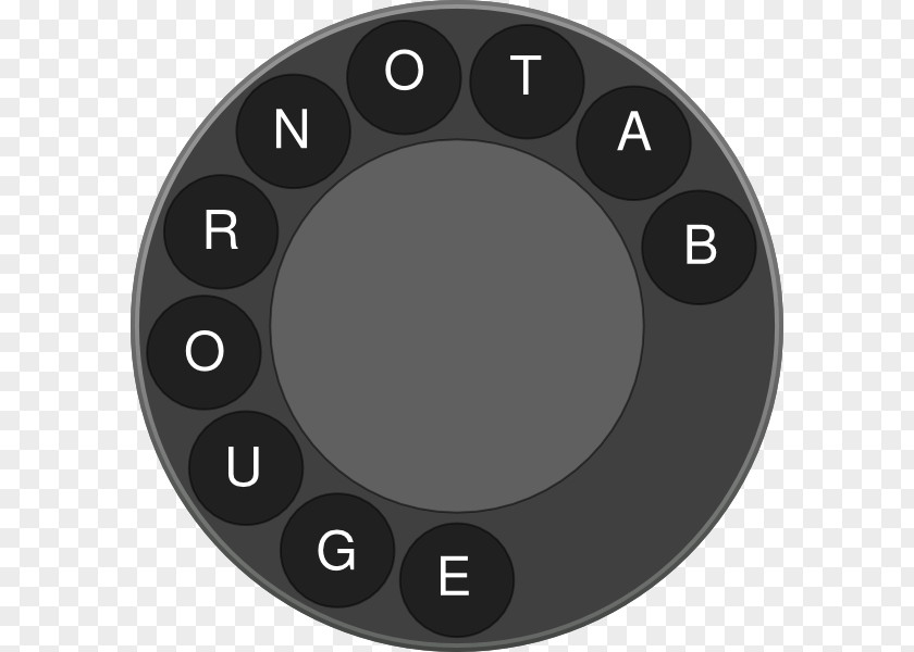 Rotary Dial Phone Telephone Predictive Dialer Mobile Phones Dial-up Internet Access PNG