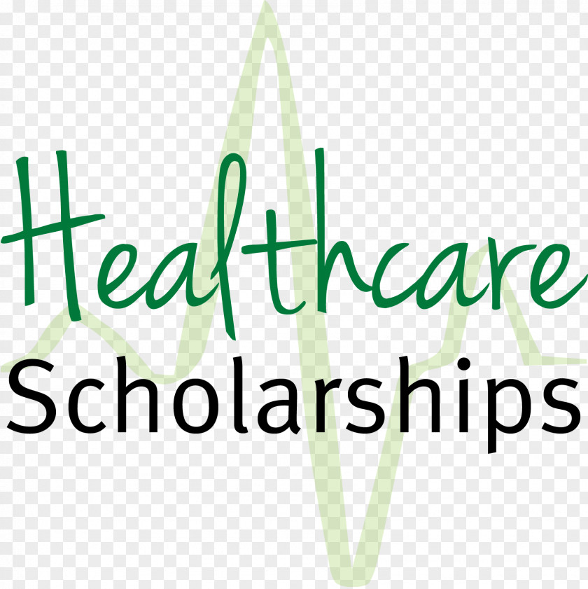 Scholarship Health Care Therapy Medicine Mental PNG