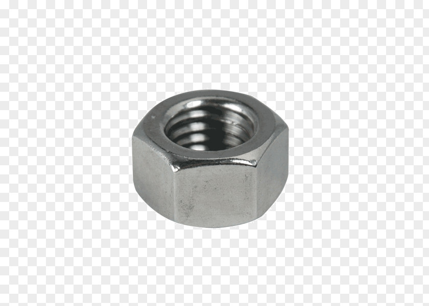 Specialty Hardware Nuts Nut Stampo Ciambella Cookware Mold PNG