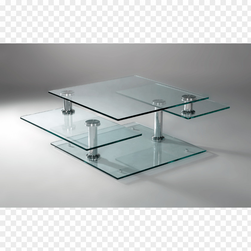 Table Coffee Tables Rectangle Bedside PNG