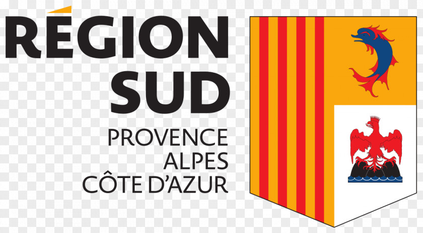 Terccedilo Outline Logo Design Regions Of France Istres Imprimerie Region Sud PNG