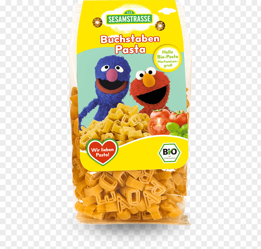 Tomato Pasta Organic Food Letter Elmo Alphabet PNG