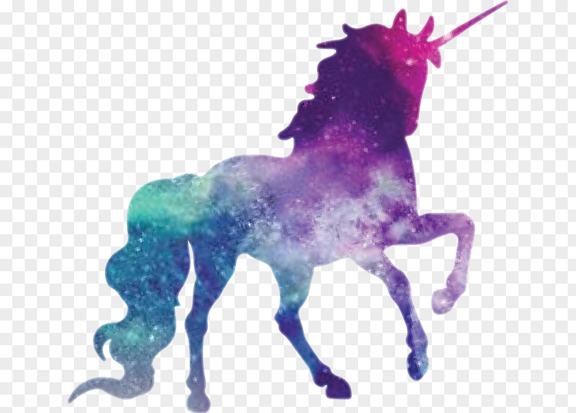 Unicorn Paper Legendary Creature Notebook Exercise Book PNG