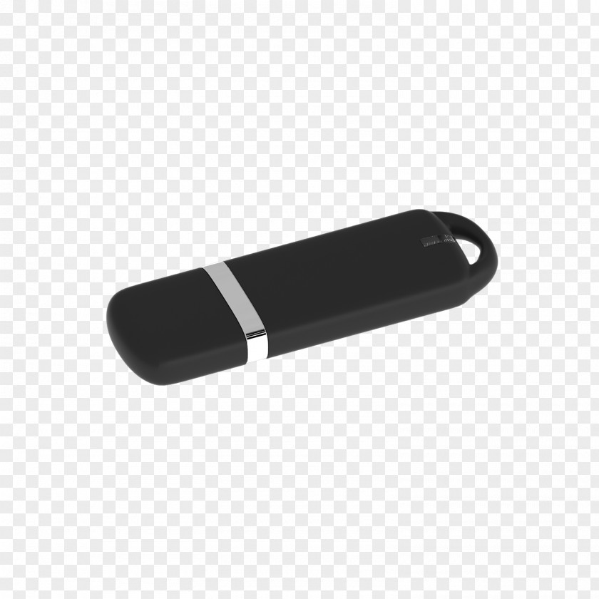 Vitesse USB Flash Drives Accroche Portable Application Metal PNG