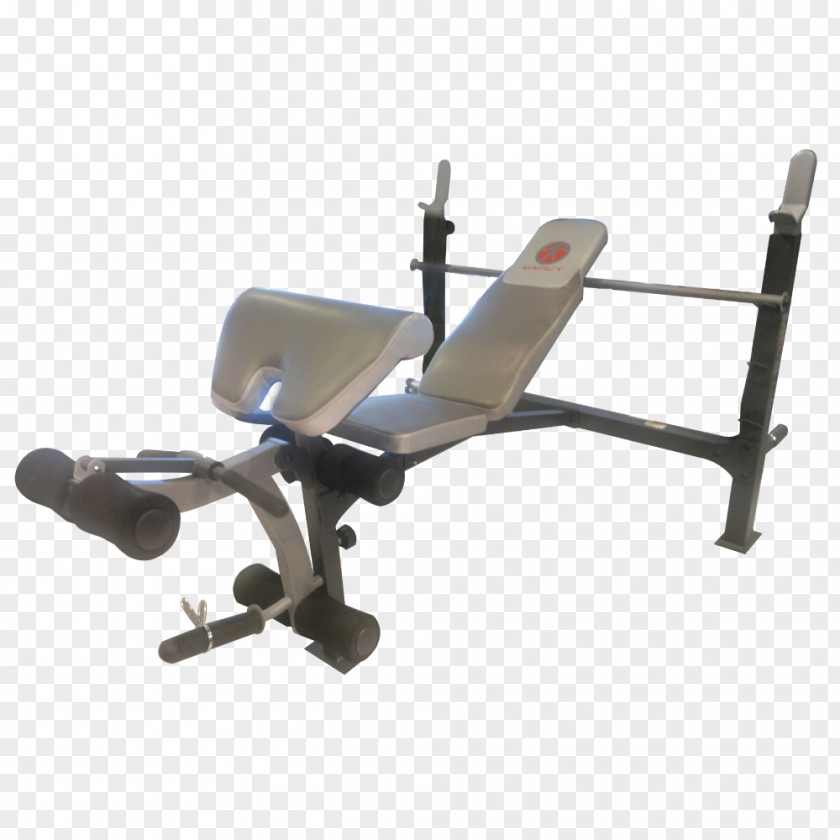 Weight Lift Bench Press Weightlifting Machine Exercise Training PNG