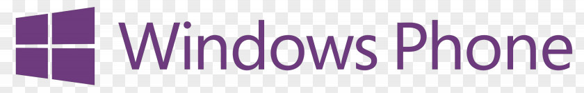 Windows 8 Microsoft Computer Software Service Pack 7 PNG