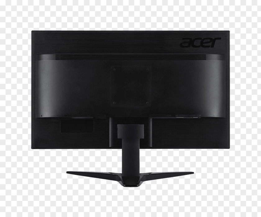 219 Aspect Ratio Acer KG-1Q Computer Monitors FreeSync 21:9 PNG