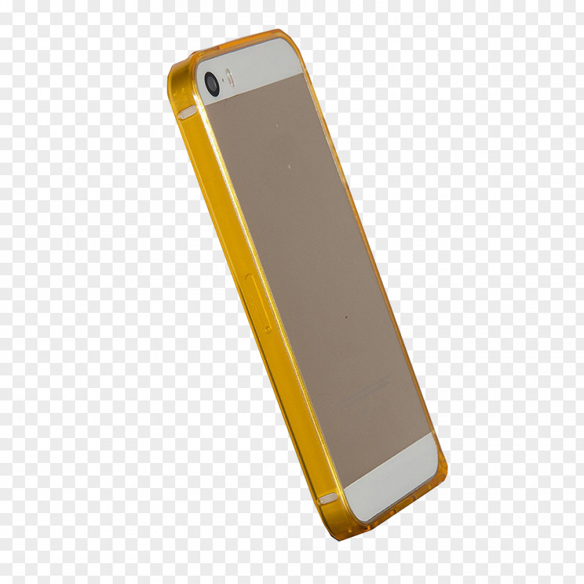 A Mobile Phone Telephone Google Images PNG