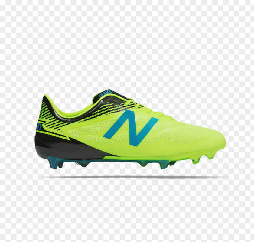 Adidas Football Boot New Balance Sneakers Shoe PNG