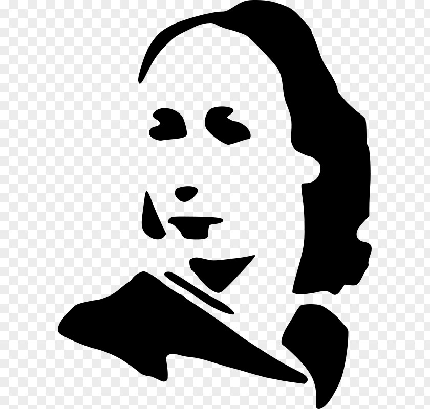 Anarchy Paris Commune Louise Michel, 1830-1905 Aixecament Del 18 Març De 1871 Anarchism Clip Art PNG