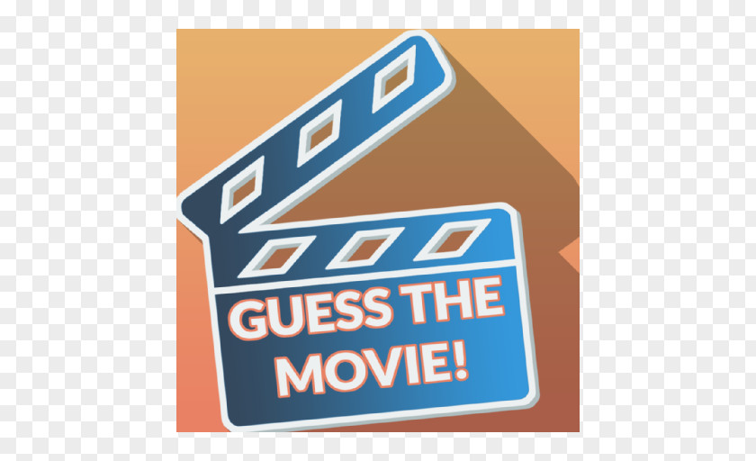 Android Movie Quotes Trivia Logo Brand PNG
