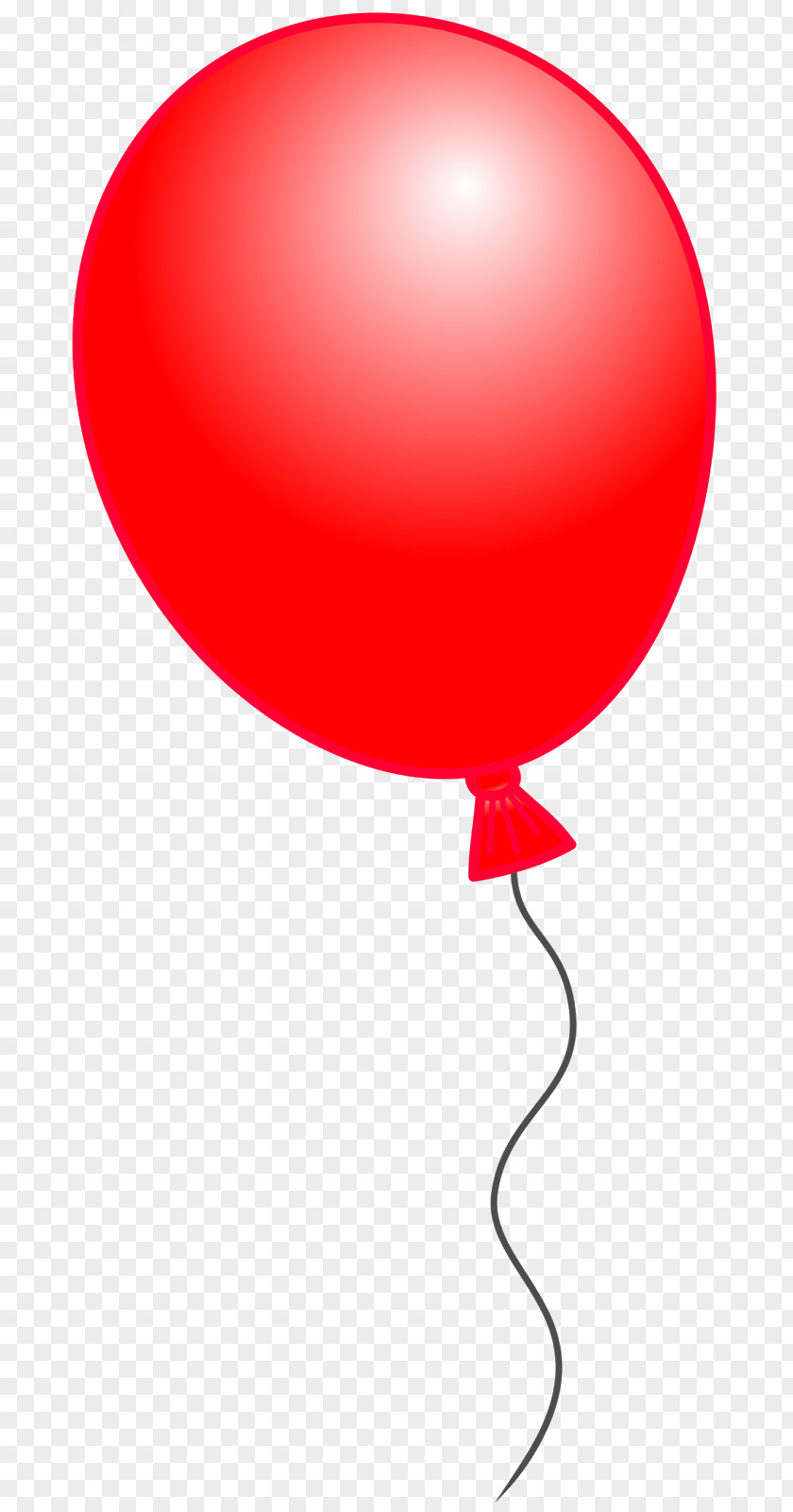 Balloon Bundle Cliparts Clip Art PNG