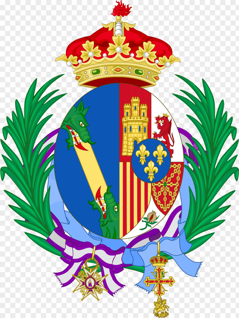 Bandung Jakarta Arms Coat Of Spain Royal The United Kingdom Clip Art PNG